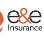 Photo of E&E Insurance Agency