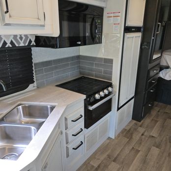 Tim's RV Rentals - RV Rental Near Me Tim's RV Rentals - RV Rental Near Me