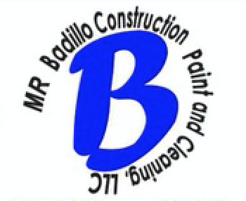 Slide of Mr. Badillo Construction