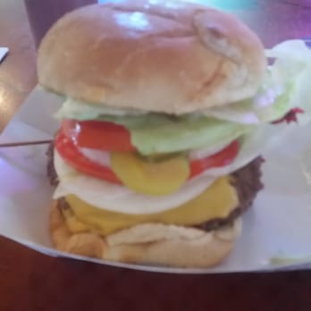 Skinny's Place - Burgers Near Me - Holmes Beach, Florida Skinny's Place - Burgers Near Me - Holmes Beach, Florida