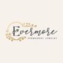 Photo of Evermore Permanent Jewelry