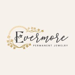 Evermore Permanent Jewelry