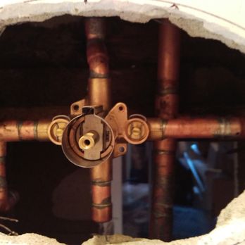 King David Rooter - Plumbing Near Me - Torrance, California King David Rooter - Plumbing Near Me - Torrance, California