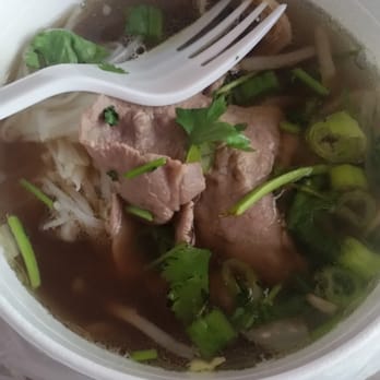 Pho Mau - Pho - Vietnamese Near Me - Kent, Washington Pho Mau - Pho - Vietnamese Near Me - Kent, Washington