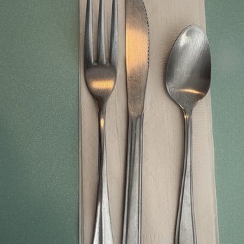 Cup N Saucer Restaurant - THORK - Breakfast & Brunch Near Me - Wilmington, Vermont