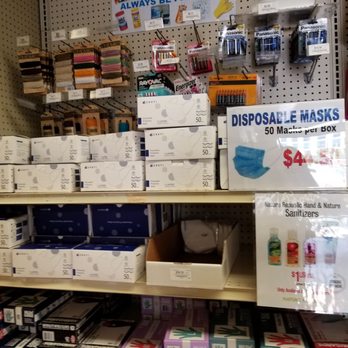Fisher Hawaii - Masks and gloves - Office Equipment Near Me - Honolulu, Hawaii