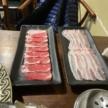 A Tasty Hot Pot - Hot Pot Near Me - Aurora, Illinois A Tasty Hot Pot - Hot Pot Near Me - Aurora, Illinois