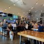 Photo of Whale Tale Brewing