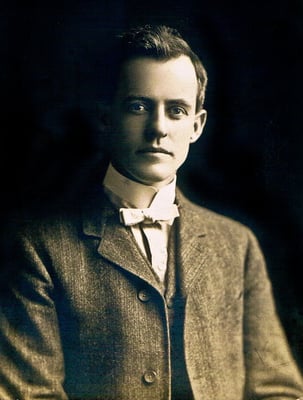 Roberts Corned Meats Inc by null