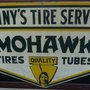 Photo of Lenny's Tire Service