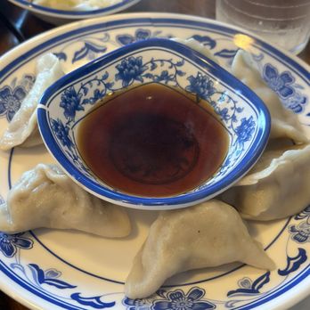 Kung Fu Noodle - Steamed Dumplings - Chinese Near Me - Dayton, Ohio Kung Fu Noodle - Steamed Dumplings - Chinese Near Me - Dayton, Ohio