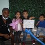 Photo of Kingwood Pediatric Dentistry