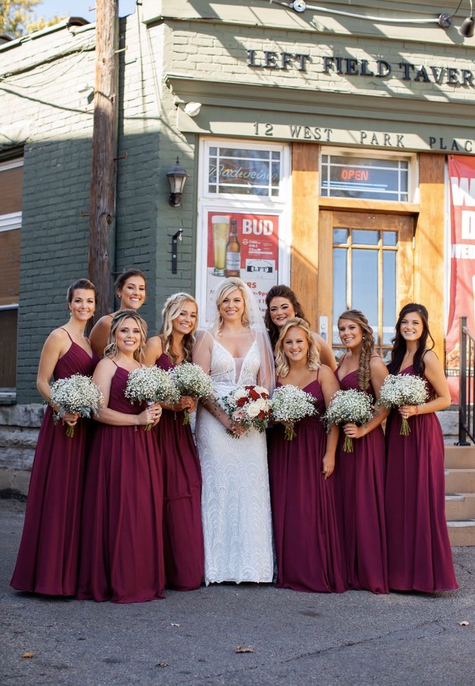 THE FIG TREE FLORIST AND GIFTS 28 Photos 1003 Eaton Ave, Hamilton