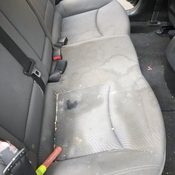JC's Mobile Detail - Auto Detailing Near Me JC's Mobile Detail - Auto Detailing Near Me