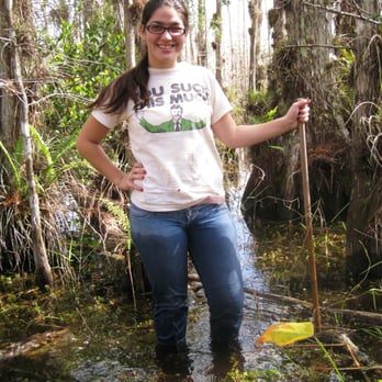 Big Cypress National Preserve - Parks Near Me - Ochopee, Florida