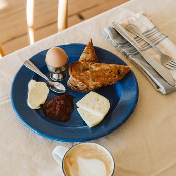 Orcas Hotel - Dockside Breakfast - Hotels Near Me - Orcas, Washington Orcas Hotel - Dockside Breakfast - Hotels Near Me - Orcas, Washington