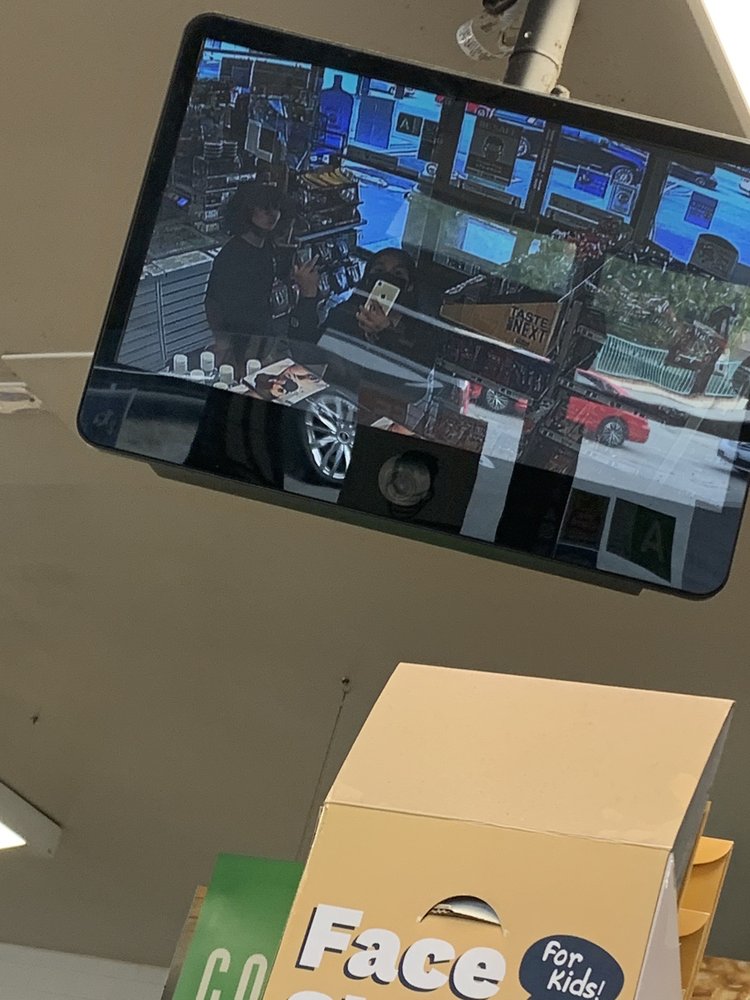 LARRY GUIDI SKATEPARK Updated August 2024 12100 Inglewood Ave