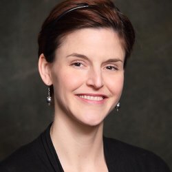 Anita Smith Acupuncture - Anita, Acupuncturist