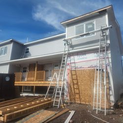 ML Siding