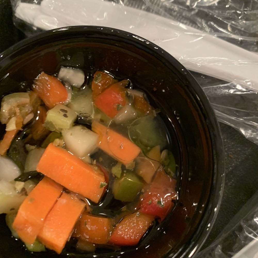 Giardinaria Giardinaria