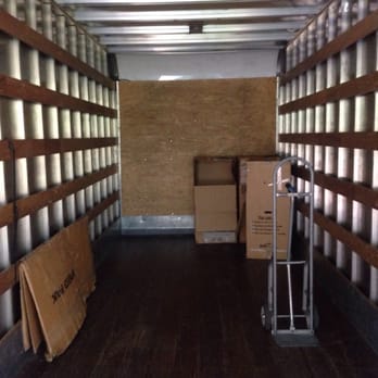 Main Movers - We only use clean trucks - Movers Near Me - Redwood City, California Main Movers - We only use clean trucks - Movers Near Me - Redwood City, California