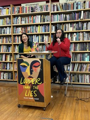 Pegasus Books by null