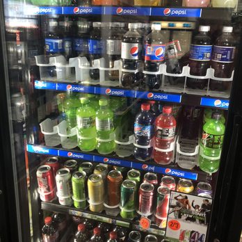 University Market - Gas Stations Near Me - Clovis, California