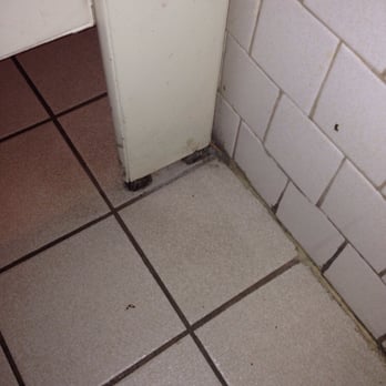 Dragon Villa - More dirt & grime. - Chinese Near Me - Lincoln, Rhode Island Dragon Villa - More dirt & grime. - Chinese Near Me - Lincoln, Rhode Island