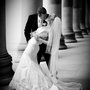 Goldstein Photography