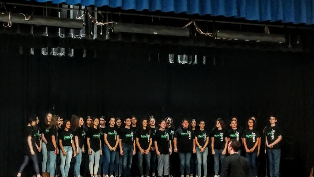 MIDISLAND Y JCC 103 Photos & 10 Reviews 45 Hill Rd