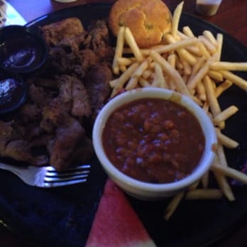 Cali BBQ - Tri tip plate - Barbeque Near Me - Spring Valley, California Cali BBQ - Tri tip plate - Barbeque Near Me - Spring Valley, California