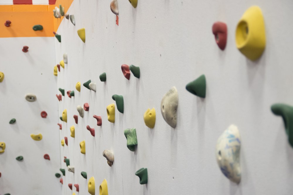 Social spots from YMCA of Bristol