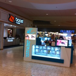 Feah Brows Beauty