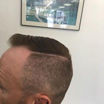 Urban Cuts - Get your fresh fade @urban cuts - Barbers Near Me - Vancouver, British Columbia Urban Cuts - Get your fresh fade @urban cuts - Barbers Near Me - Vancouver, British Columbia