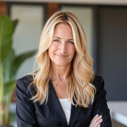 Shawfield Realty Group - Jen Laske