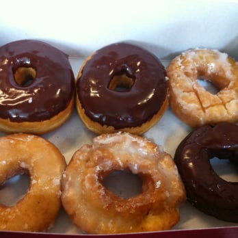 Tim Hortons - Chocolate Dip, Double Chocolate, Old Fashion Glazed, Sour Cream Glazed Donuts - Coffee & Tea Near Me - Mississauga, Ontario Tim Hortons - Chocolate Dip, Double Chocolate, Old Fashion Glazed, Sour Cream Glazed Donuts - Coffee & Tea Near Me - Mississauga, Ontario