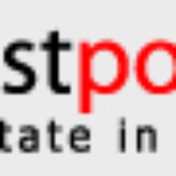 investpolska