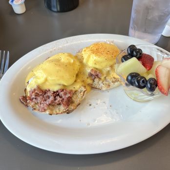Eggs Up Grill - Waffles Near Me - Irmo, South Carolina Eggs Up Grill - Waffles Near Me - Irmo, South Carolina