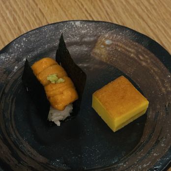 Kurisaki - Japanese Near Me - Redondo Beach, California