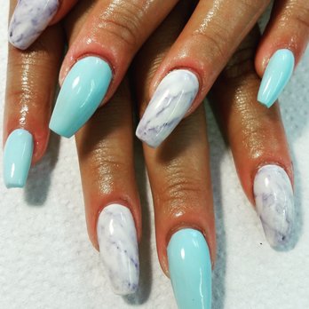 T & C Tanning Salon - Nails by amber - Tanning Near Me - Monticello, New York T & C Tanning Salon - Nails by amber - Tanning Near Me - Monticello, New York