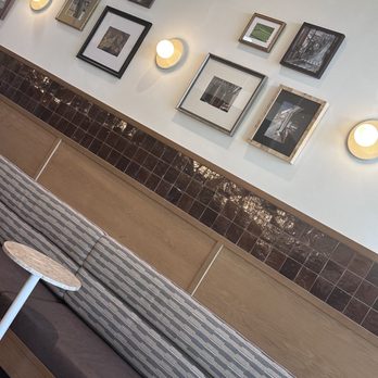 Little While - Coffee & Tea Near Me - San Diego, California Little While - Coffee & Tea Near Me - San Diego, California