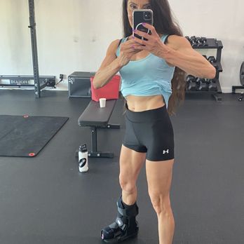 Virtuo Personal Training - Trainers Near Me - Los Angeles, California Virtuo Personal Training - Trainers Near Me - Los Angeles, California