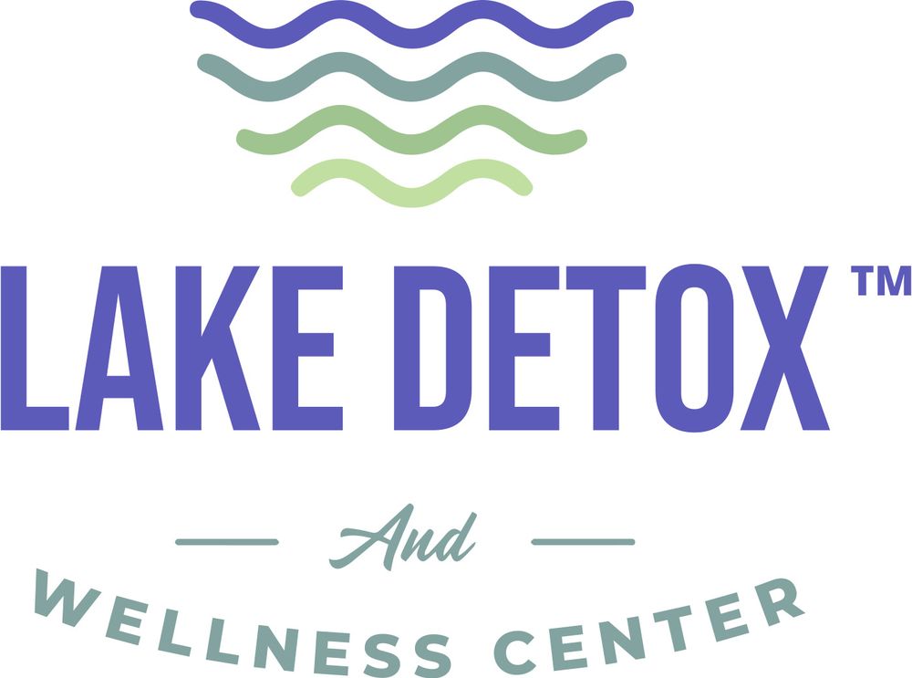 Lake Detox & Wellness Center - grief counselor in Lafayette, LA
