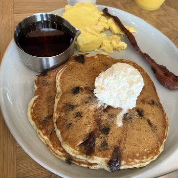 Magnolia Table - kids meal - Breakfast & Brunch Near Me - Waco, Texas Magnolia Table - kids meal - Breakfast & Brunch Near Me - Waco, Texas