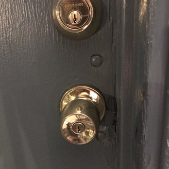 A Better Cheaper Locksmith - Keys & Locksmiths Near Me