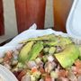 Photo of El Cevichazo