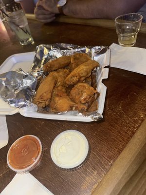 THE LIVING ROOM LOUNGE - Updated February 2026 - 47 Photos & 108