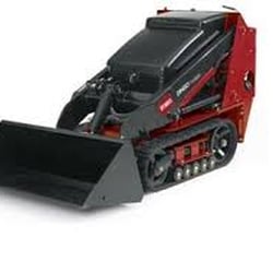Porters Ace Hardware Building Centers - Porters now rents equipment. Check out our selection for your next project.