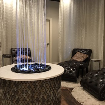 Five Senses Spa, Salon & Barbershop - Hair Salons Near Me - Peoria, Illinois