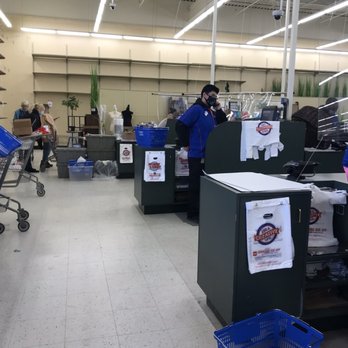 Hobby Lobby - Hobby lobby - Home Decor Near Me - Totowa, New Jersey
